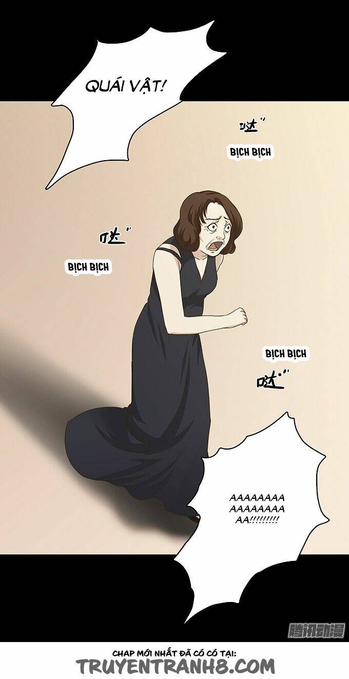 ớn lạnh tuyệt đối chapter 84 15