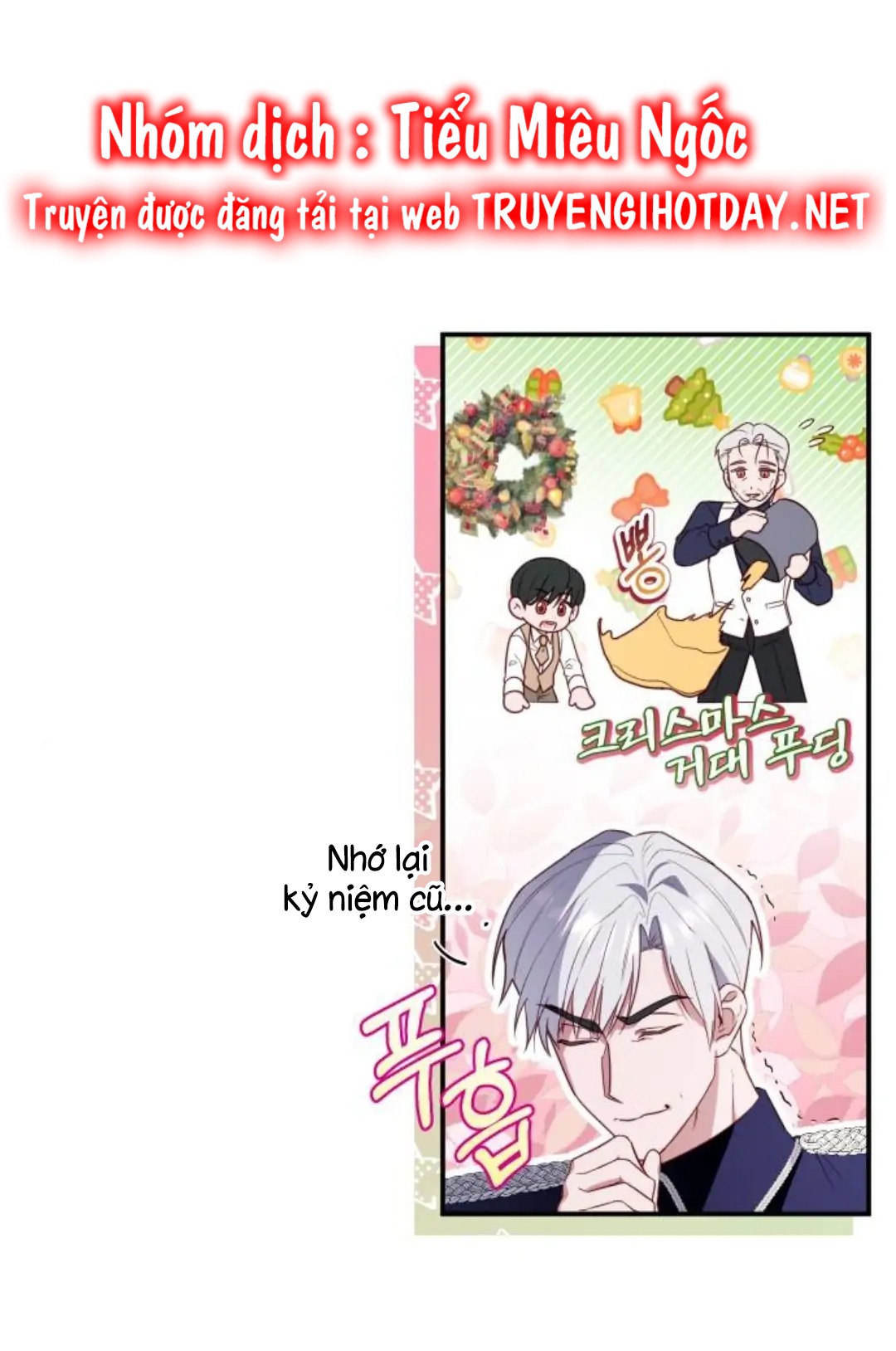 ngã xuống thiên đường chapter 2 37