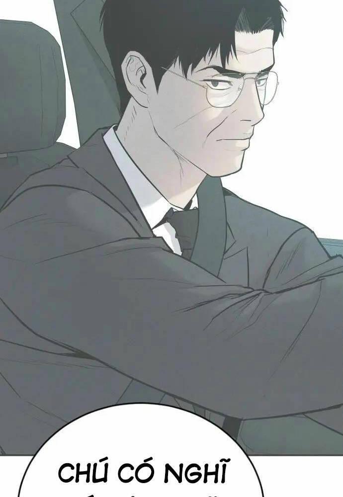 đặc vụ kim chapter 53 18