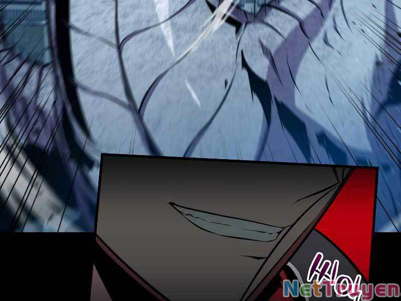 tôi thăng cấp trong lúc ngủ chapter 33 79