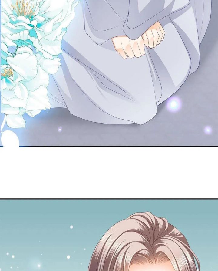 bổn vương muốn nàng chapter 47 30