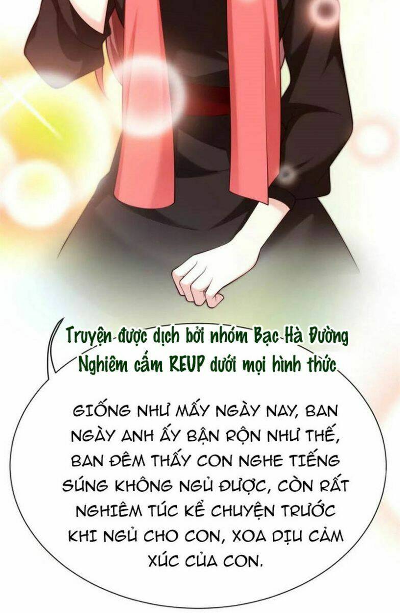 nam thần truy thê chỉ nam chapter 102.1 15
