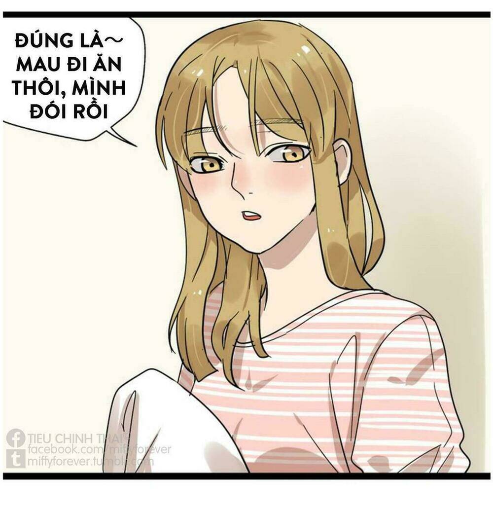 mục linh chapter 11 38