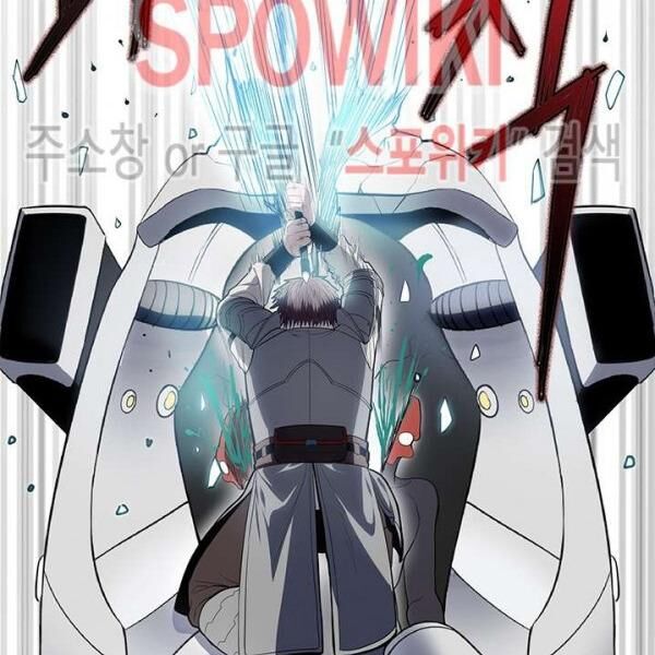 kẻ phán xét chapter 65 69