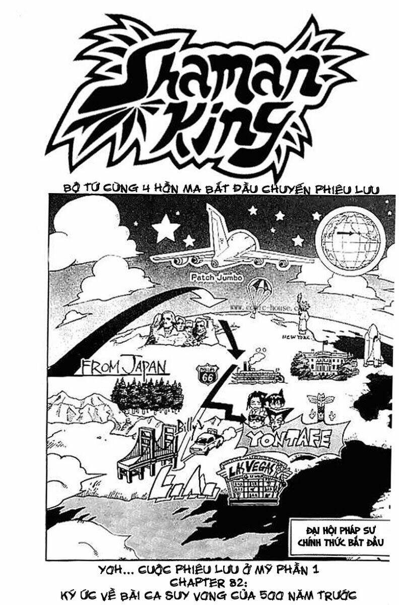 vua pháp thuật chapter 82 4