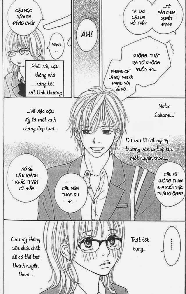 ...no onna chapter 3 18