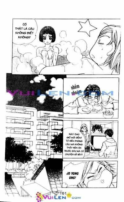 bong bóng trắng chapter 2 101