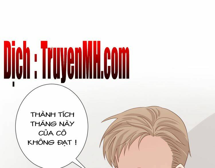 nữ hoàng giá đáo chapter 31 2