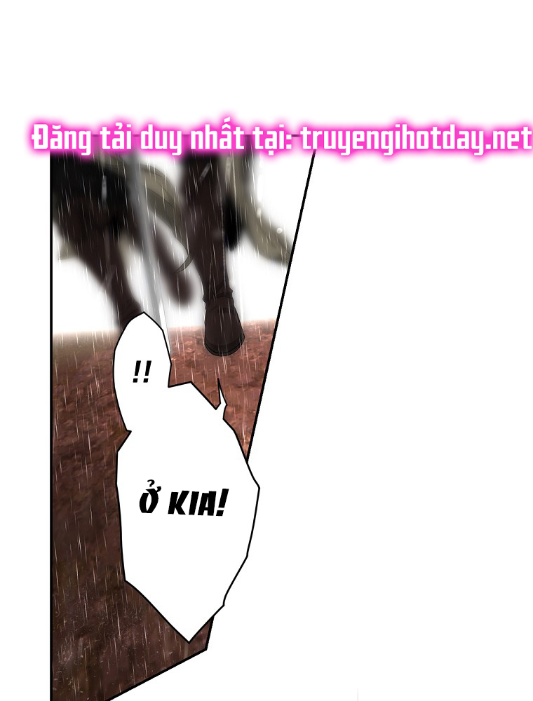 quý cô bí ẩn - secret lady chapter 91.2 97