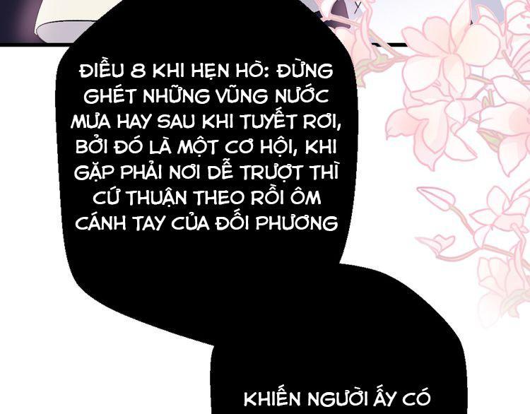 cuộc chiến tình yêu chapter 33 117