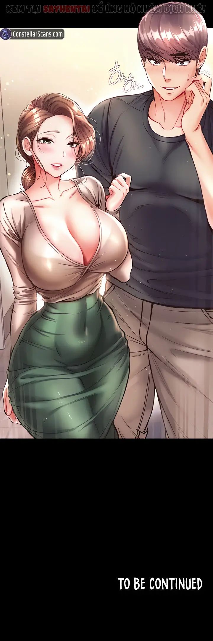 theo học dâm sư chapter 22 11