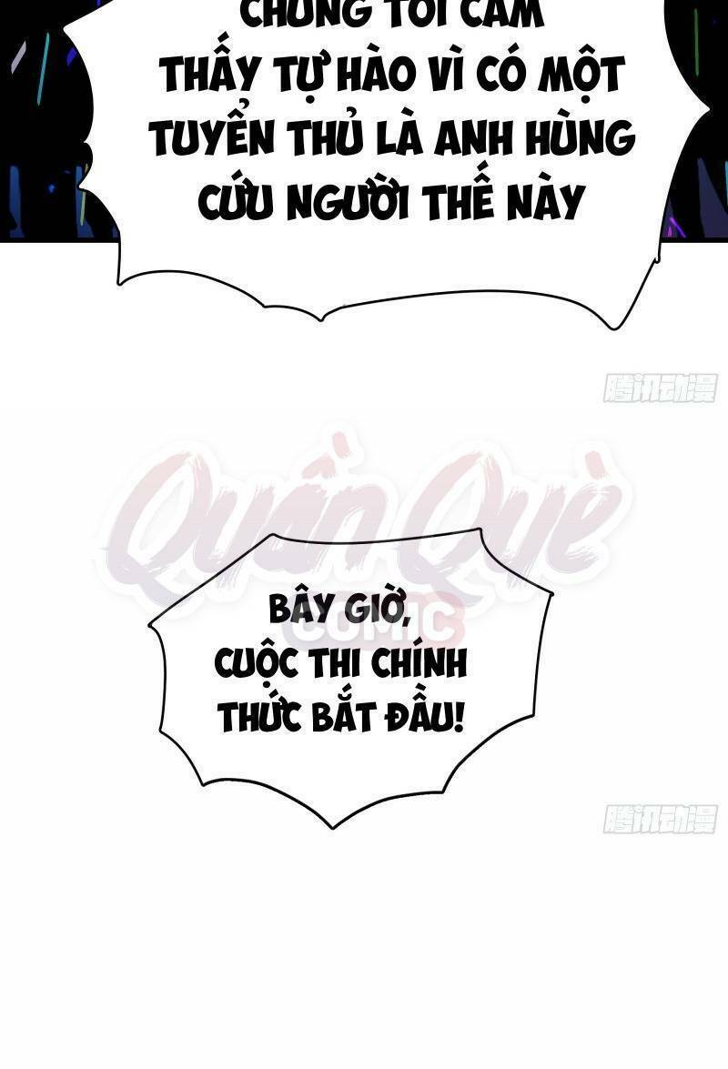 shipper thần cấp chapter 13 14