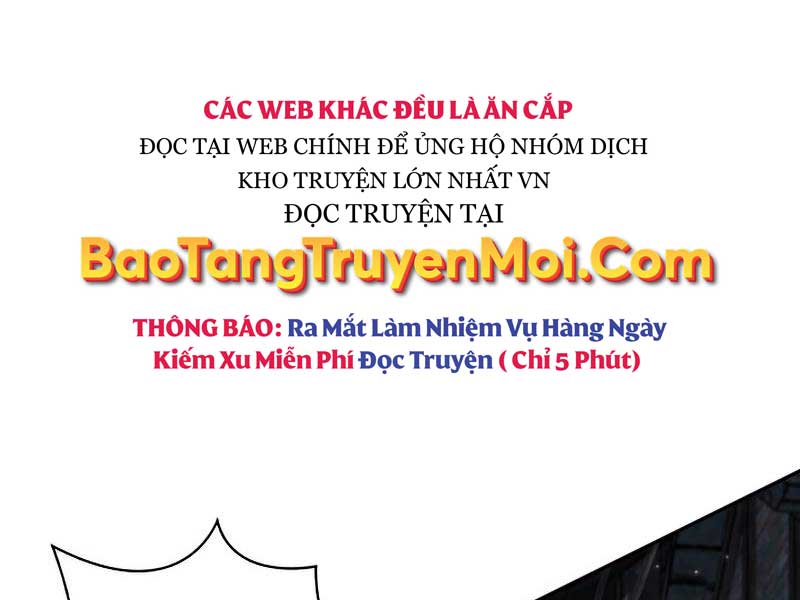 xuyên không trở thành hồi quy giả Chapter 48 - Trang 2