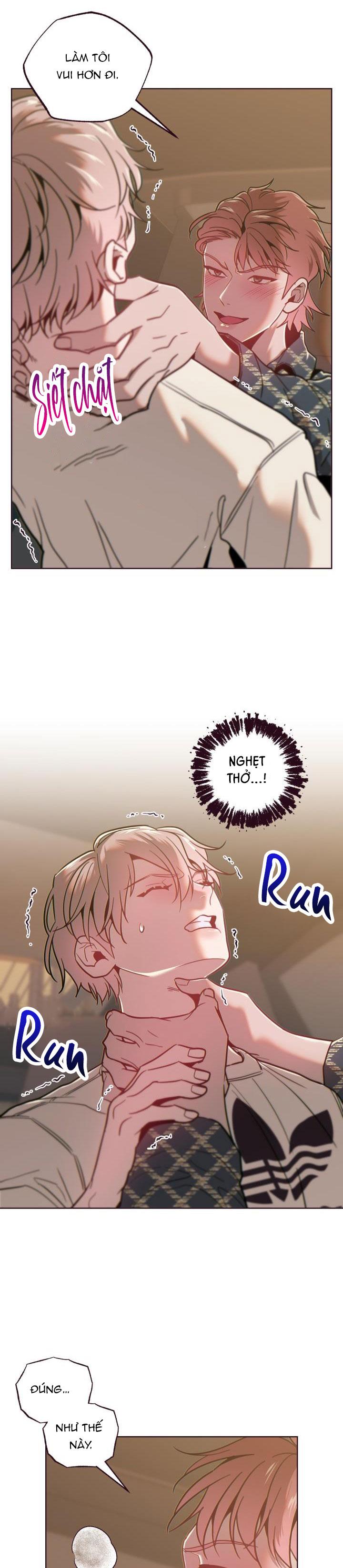 falling down chapter 43 15