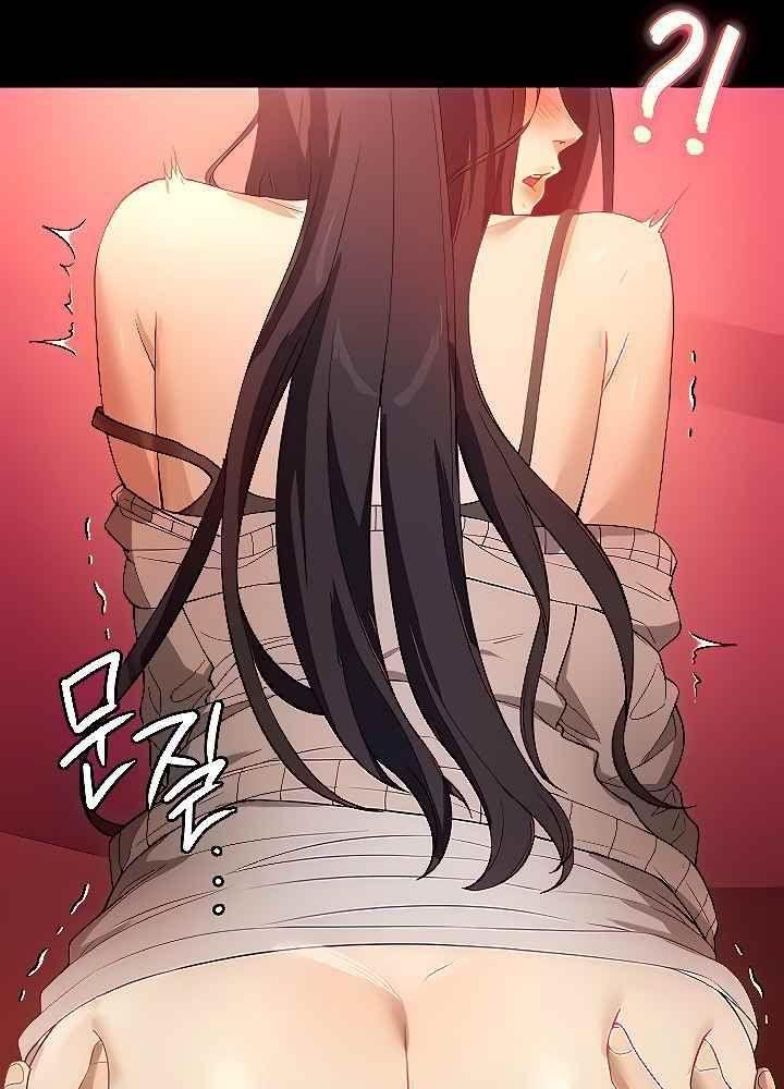 [18+] chị giúp việc chapter 25.1 29