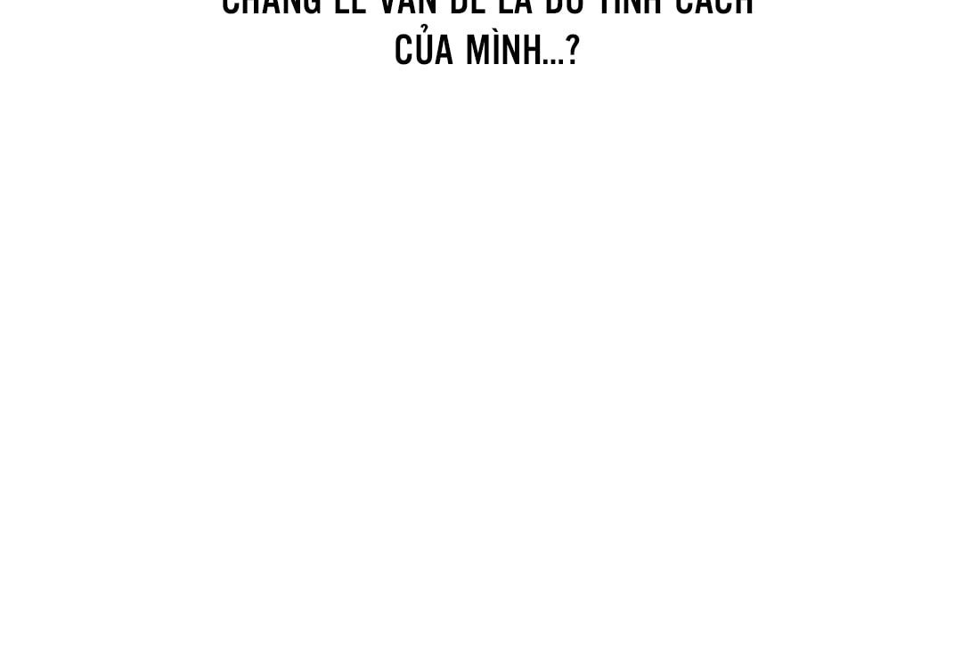 [18+] người đàn ông làm tình với quỷ chapter 6.2 107