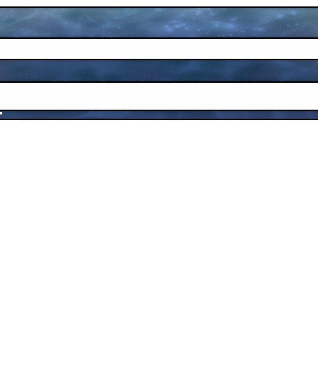 macguffin chapter 28 45