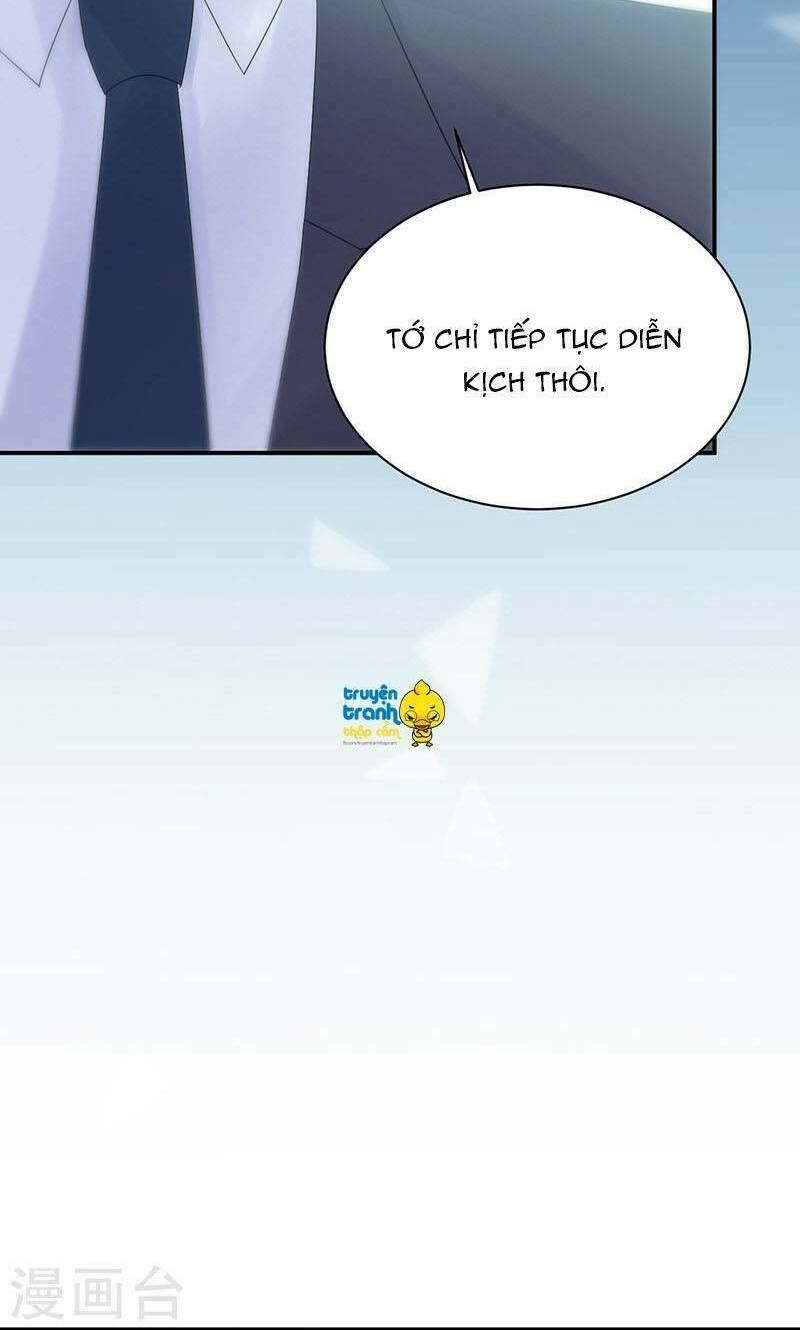 chọc tới chủ tịch tổng tài 2 chapter 71 14