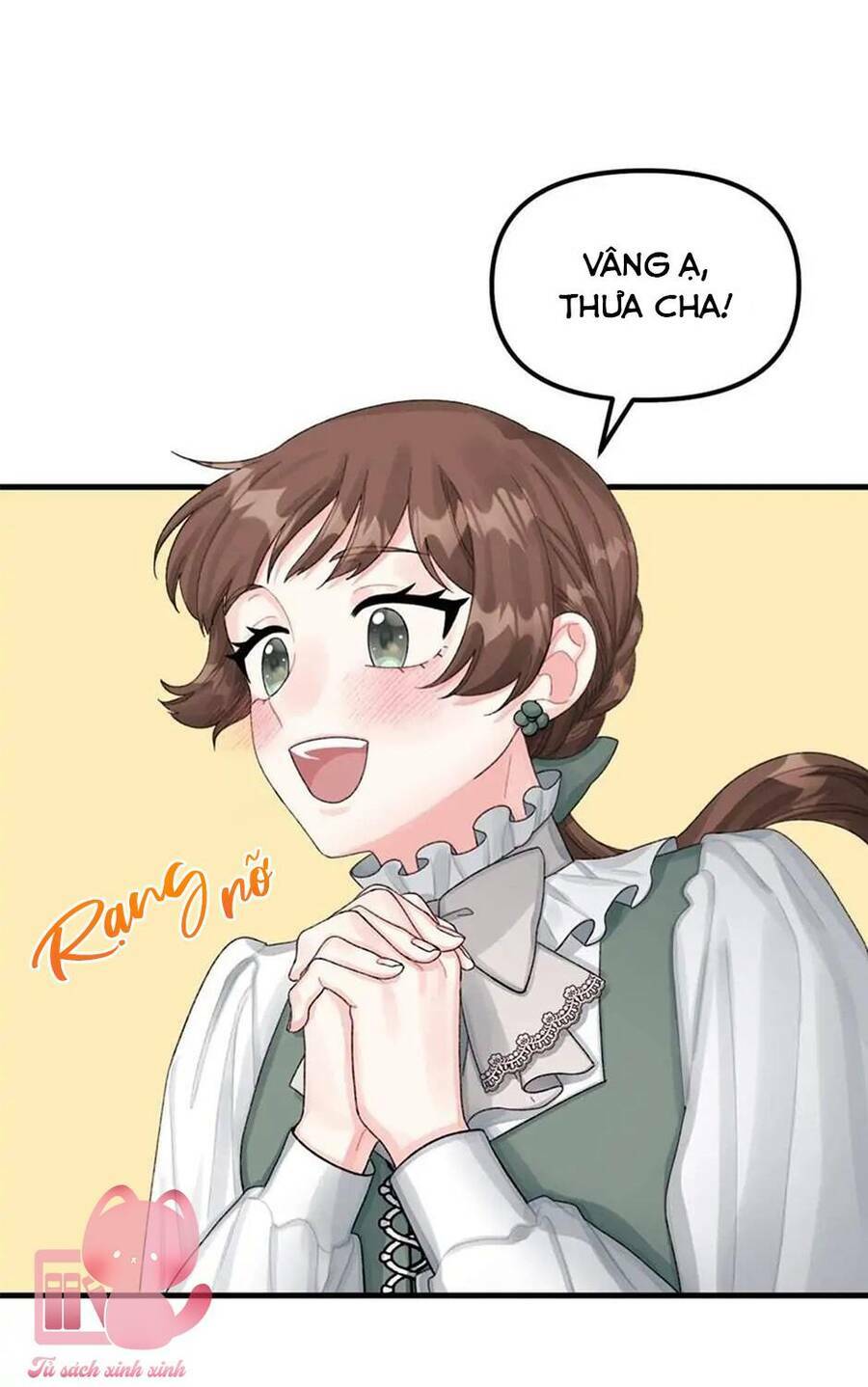 công chúa bãi rác chapter 65 45