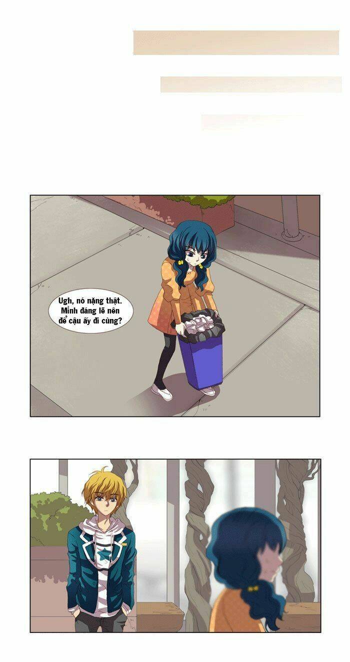 pinocchio chapter 6 31