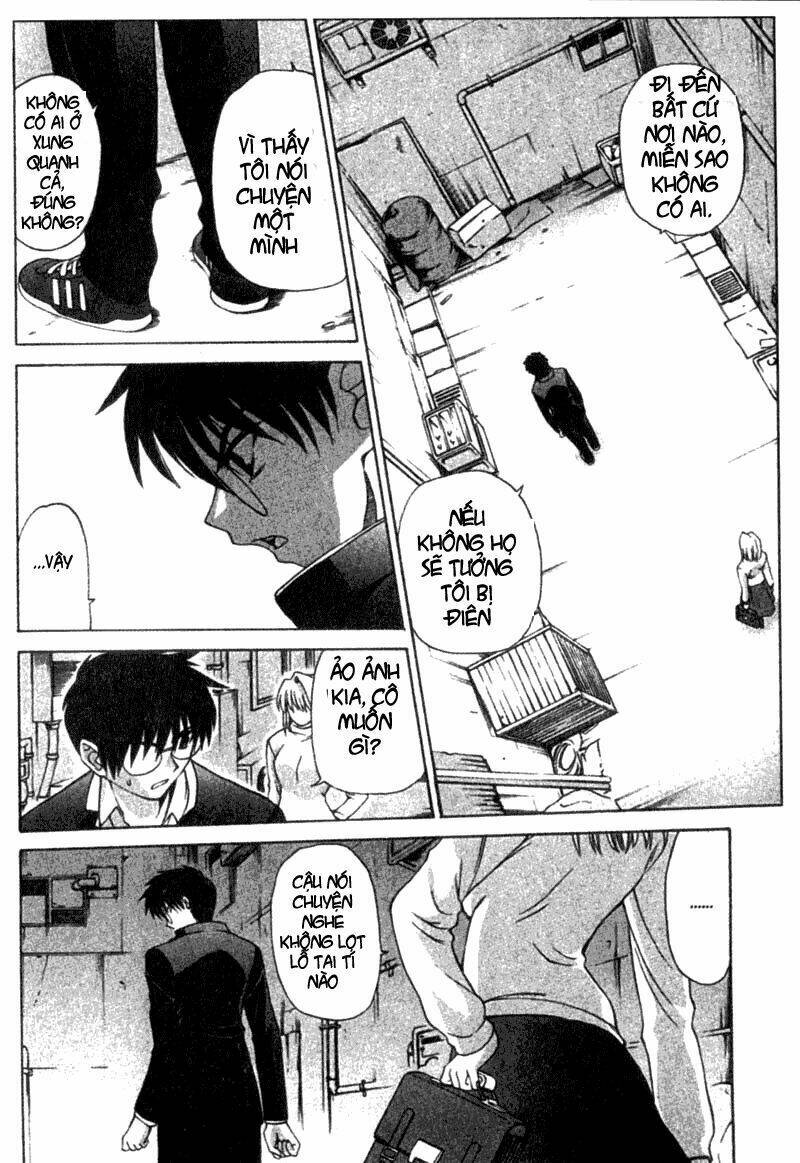 lunar legend tsukihime chapter 3 5