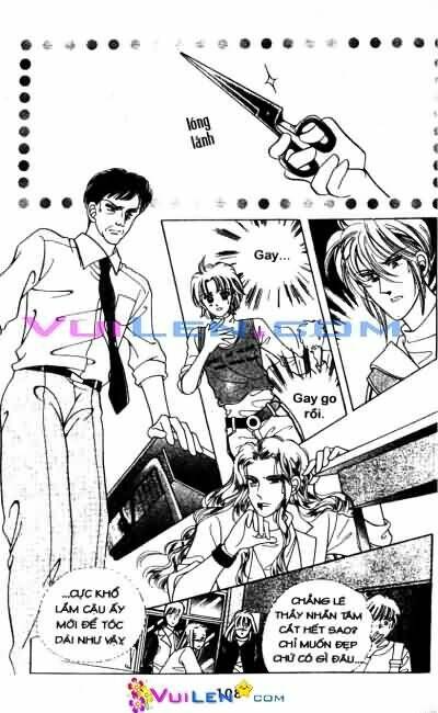 ước mơ cao đẹp chapter 2 109