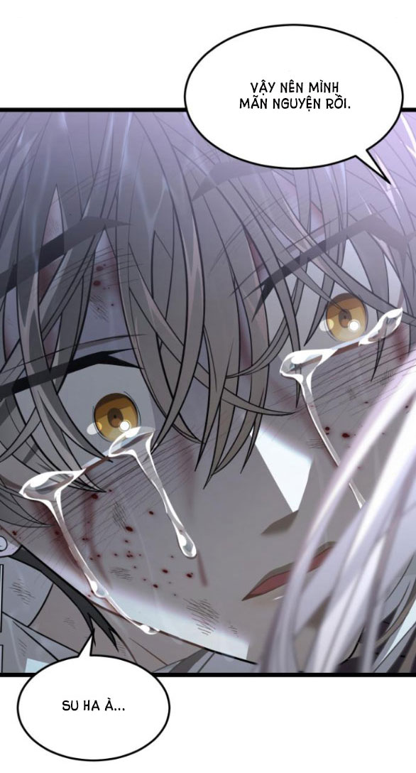 dark moon - tế đàn ánh trăng chapter 67.2 3