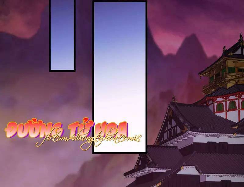 mau xuyên hướng dẫn tự cứu vật hi sinh nữ phụ chapter 3 60