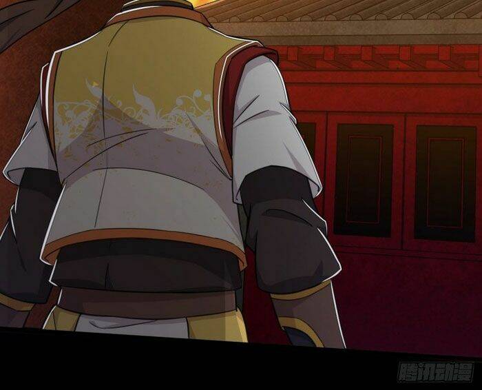 võ thần đương thế chapter 4 23