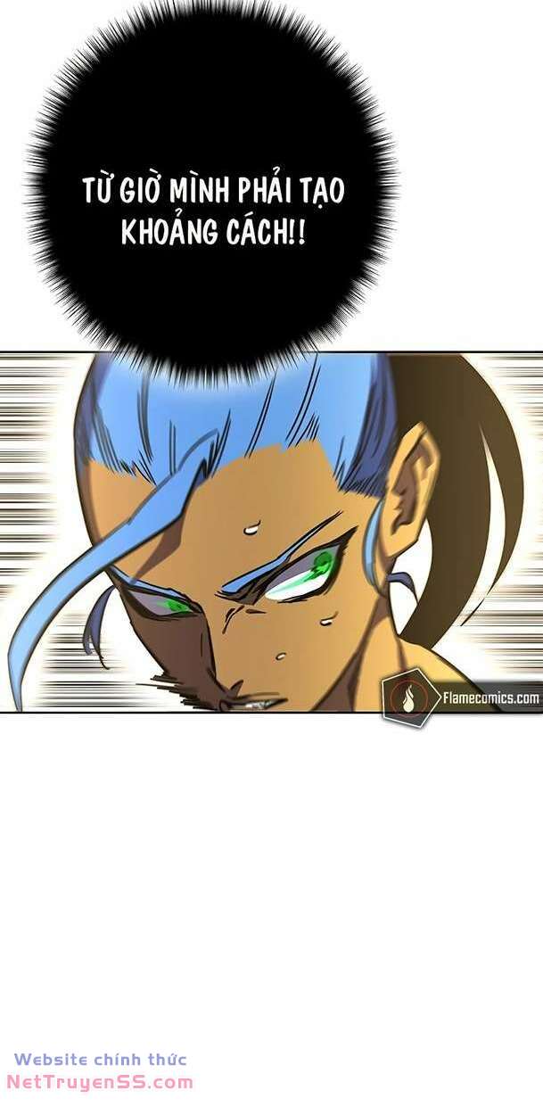 ex & ash chapter 98 36