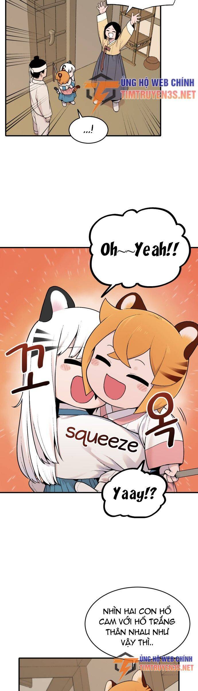 sự lụi tàn của usuzumi chapter 24 21