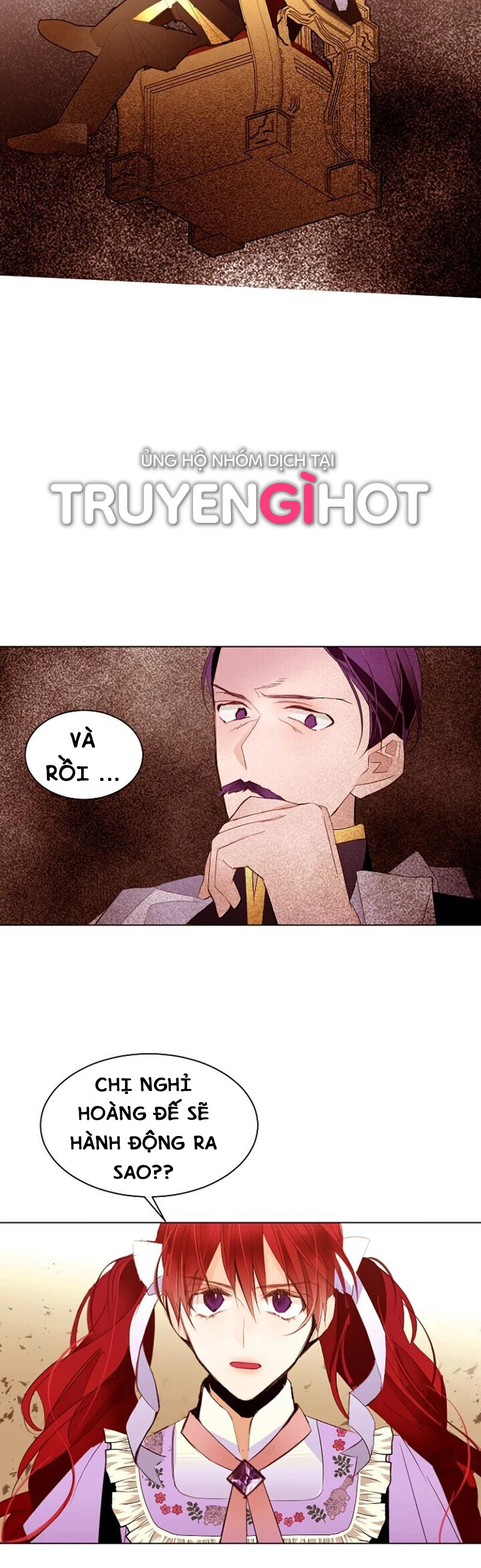 cuộc sống nhàm chán của quý cô tái sinh chapter 37 12