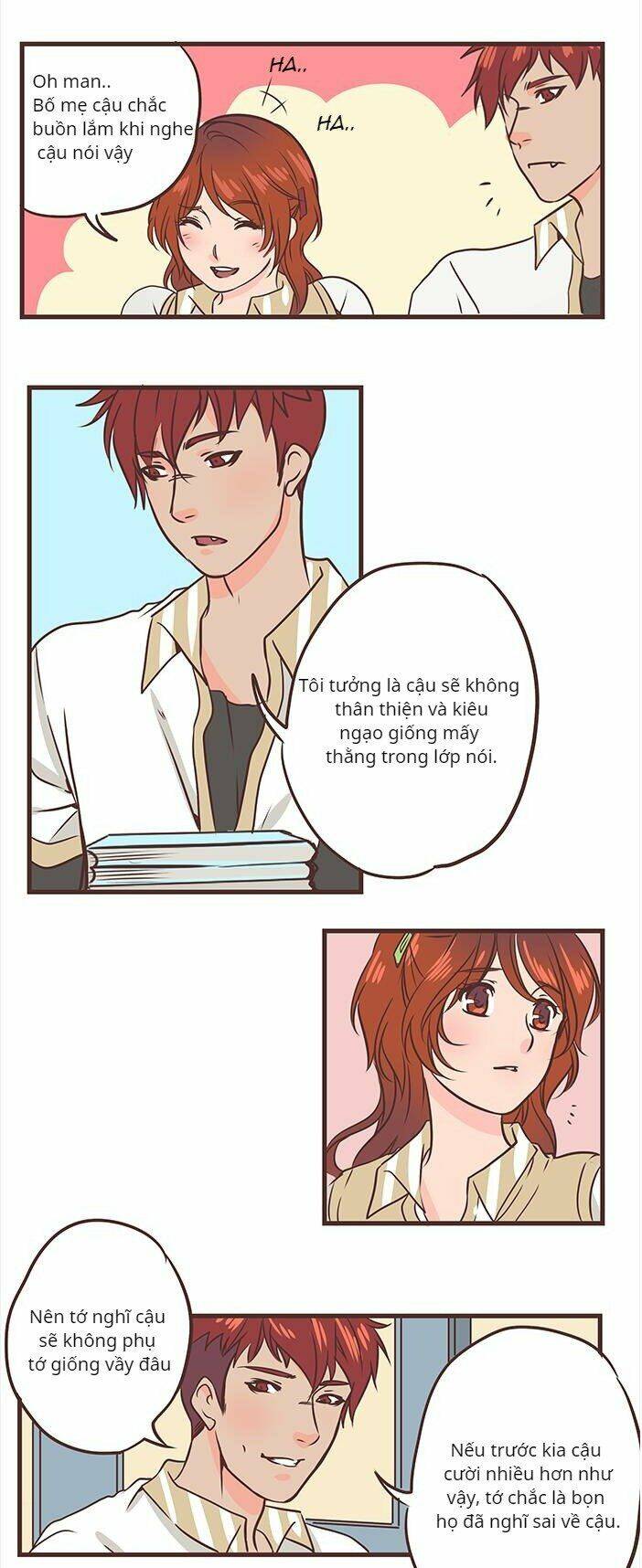 chàng trai từ quả trứng chapter 29 23