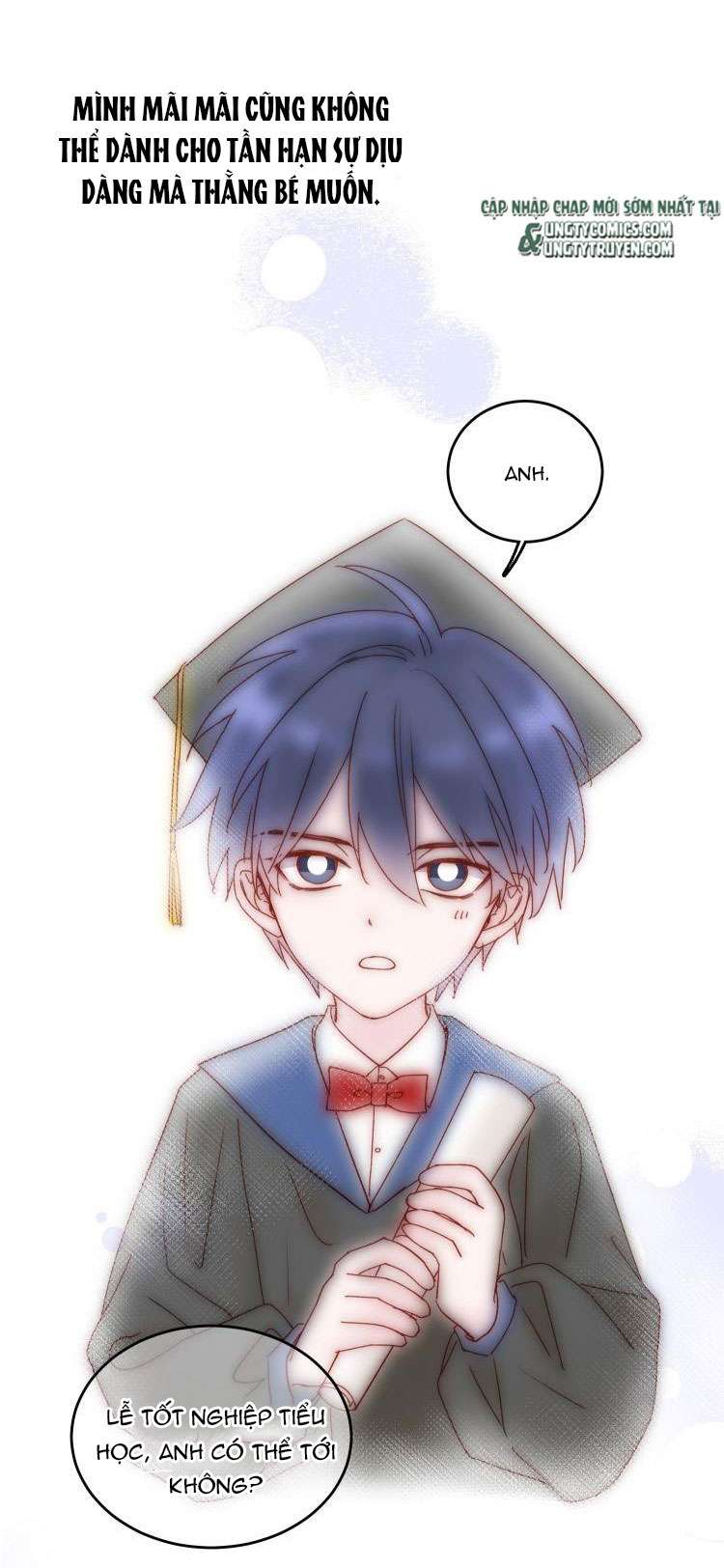 tôi phải làm 1 kẻ đại xấu xa chapter 16 32