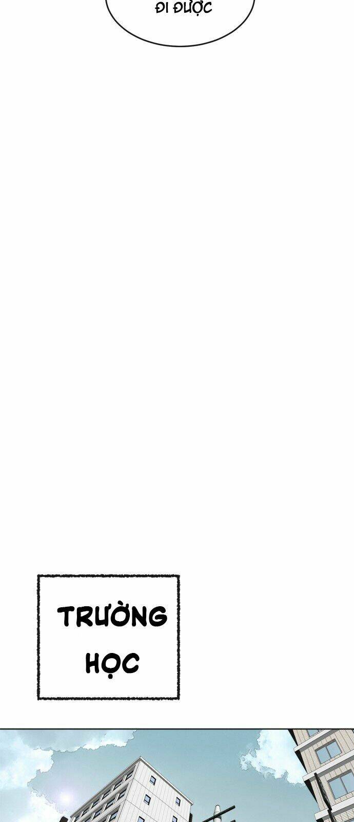 kĩ nguyên của anh hùng chapter 6 38