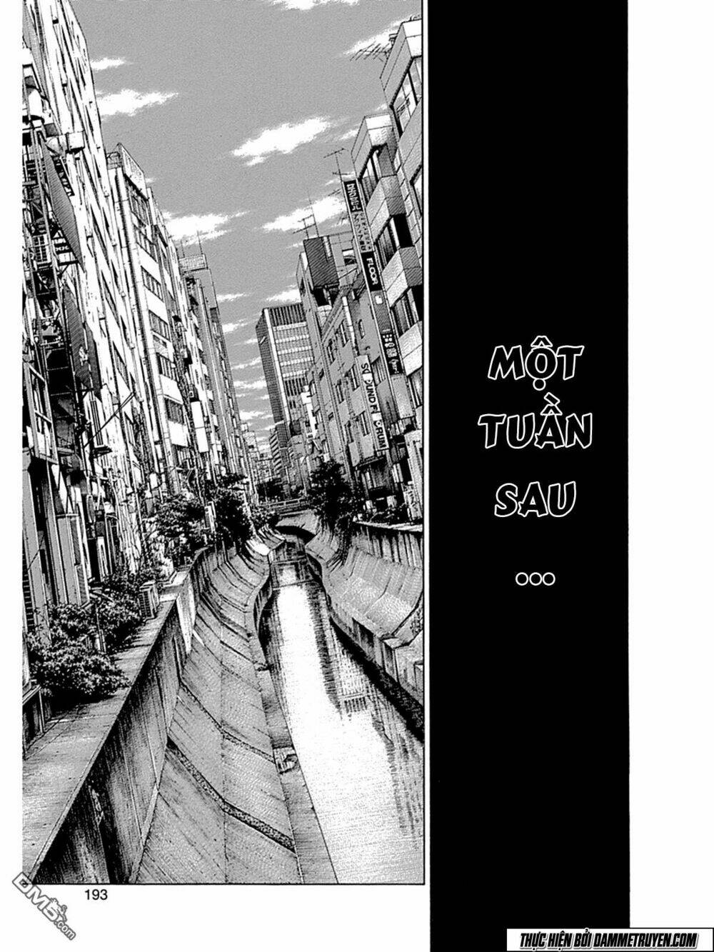yokokuhan 2 - the copycat chapter 5 23