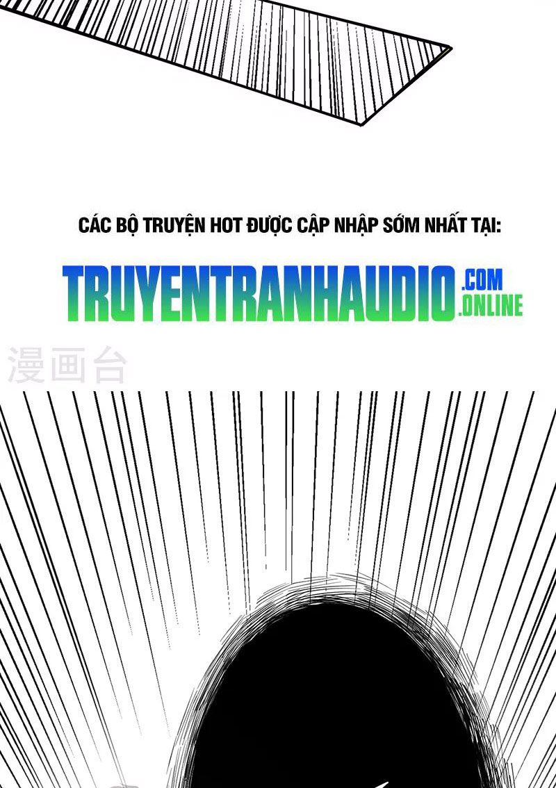 võ đạo độc tôn chapter 428 12