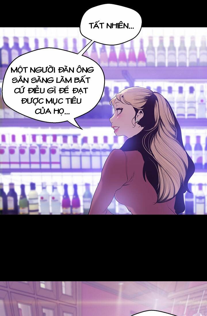 tân thế giới tuyệt vời chapter 65 52