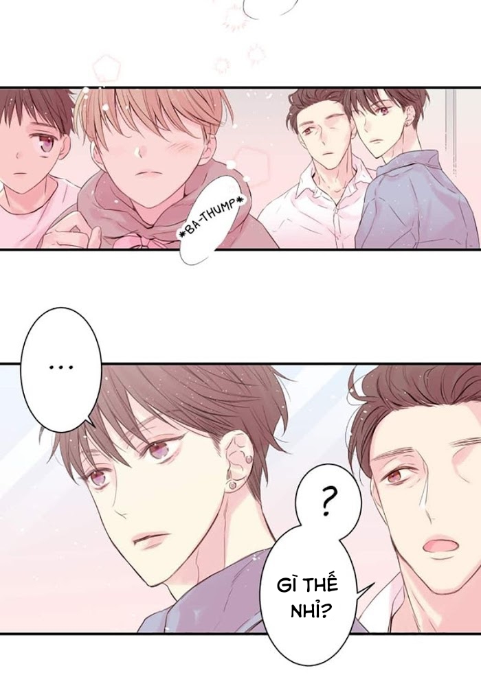 in my closet chapter 1 11