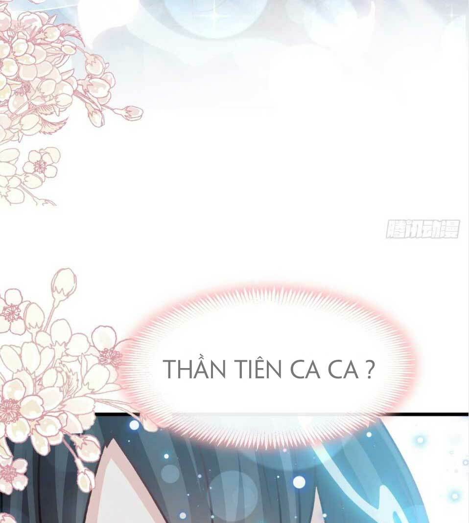 thiên hạ đệ nhất sủng phi chapter 145.1 20