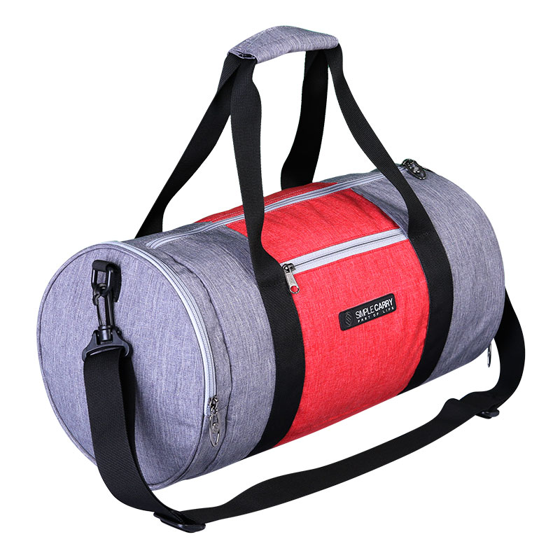 Túi Thể Thao Simplecarry Gymbag