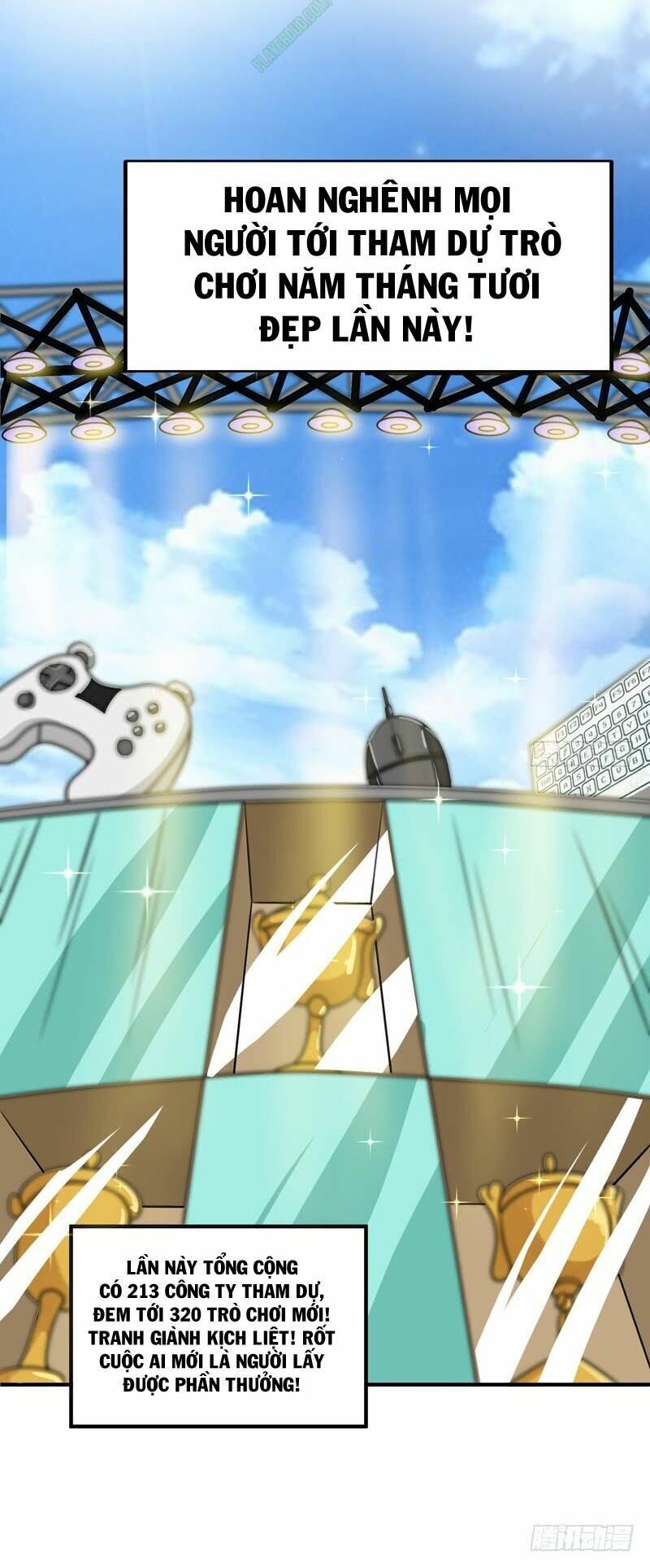 nhóm giao lưu của địa phủ chapter 90 5