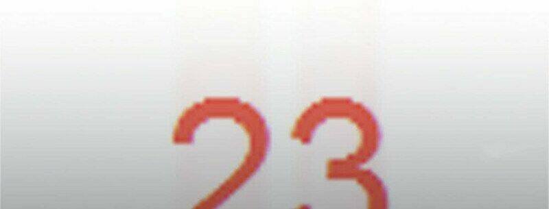 phải lòng em trai của bạn gái mình chapter 60 85