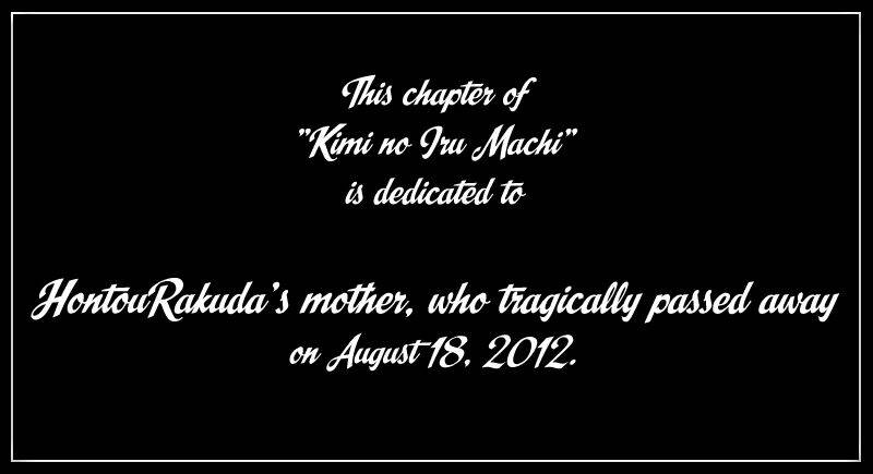 thị trấn tình yêu chapter 194 1