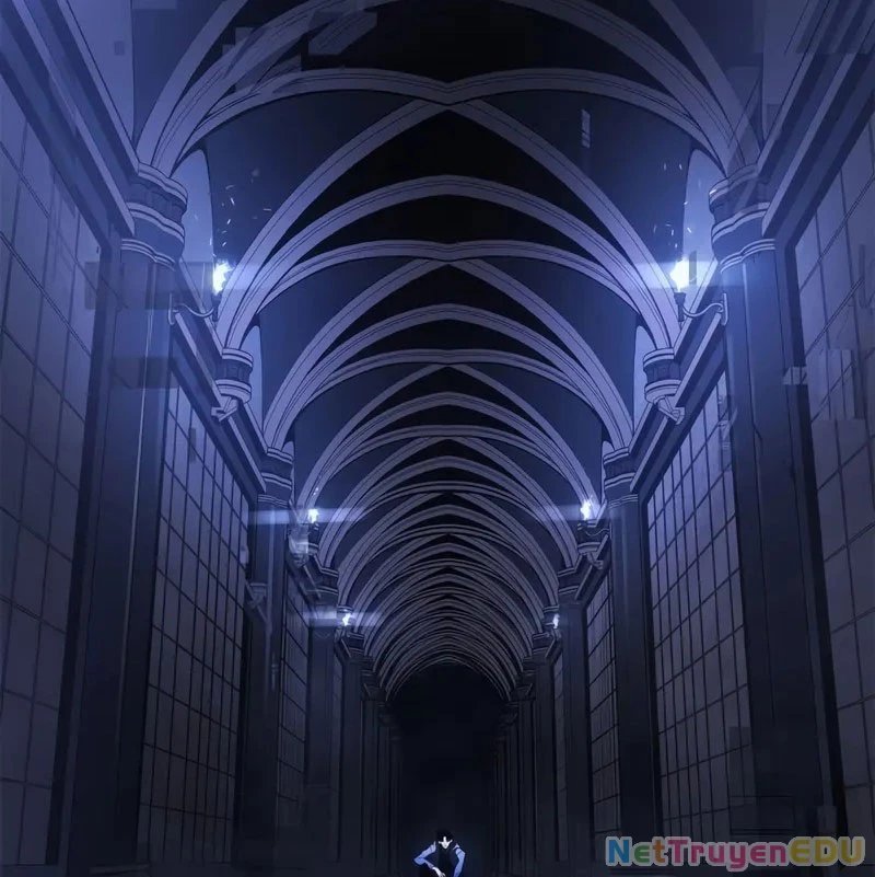 solo leveling : ragnarok chapter 42 240