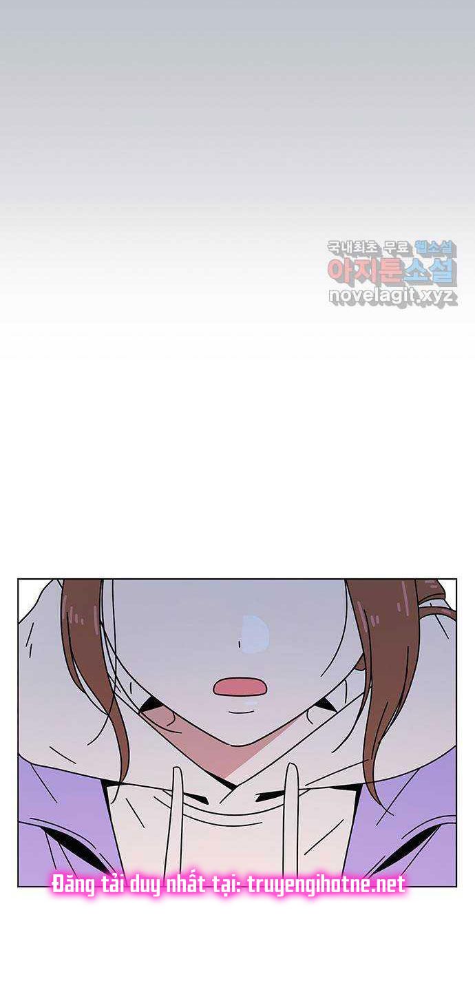 thanh xuân rực rỡ - season of blossom chapter 104 3