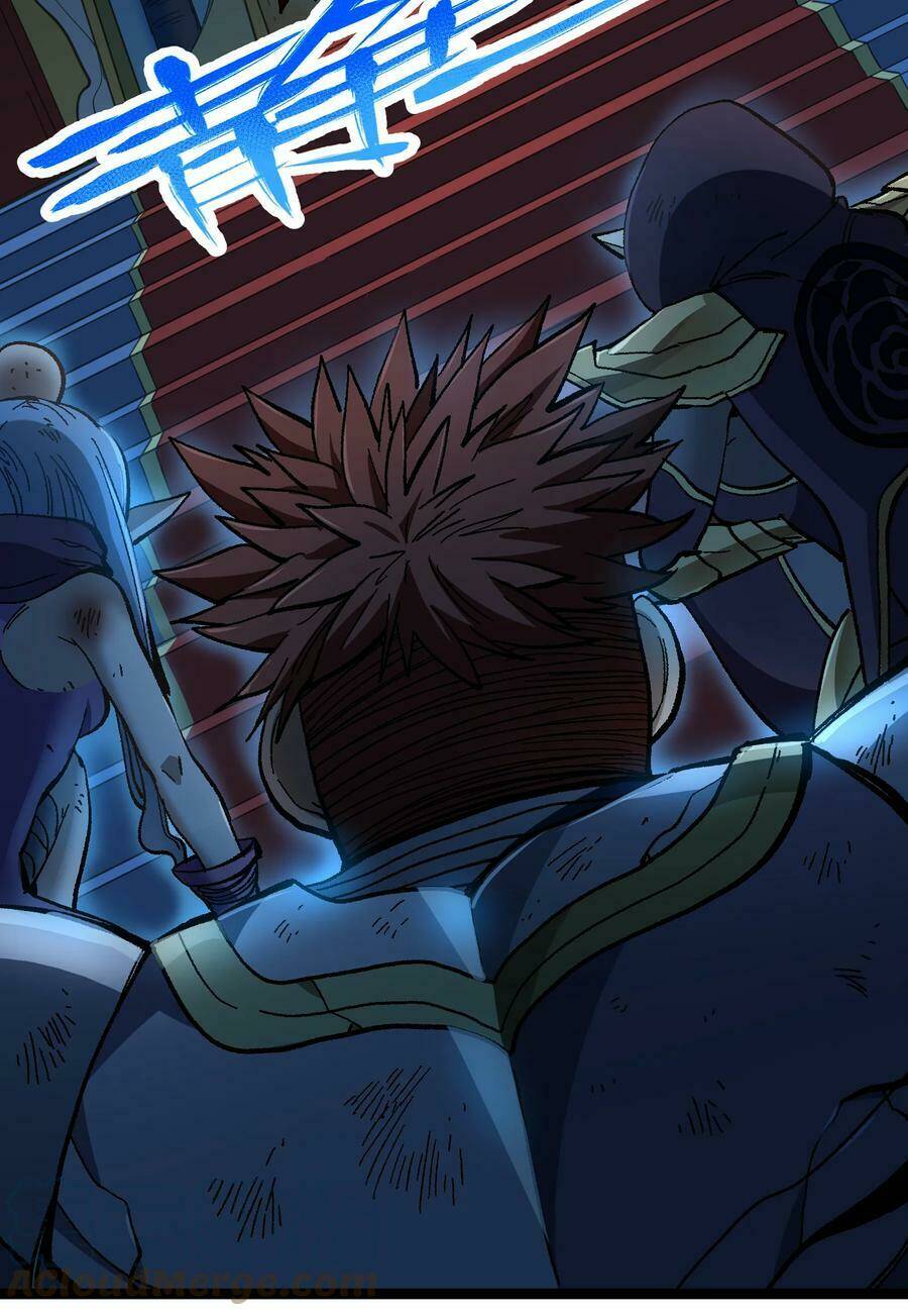 vú em vô địch chapter 18 5