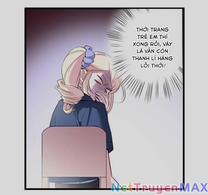 trước khi một cô gái biến mất chapter 9 31