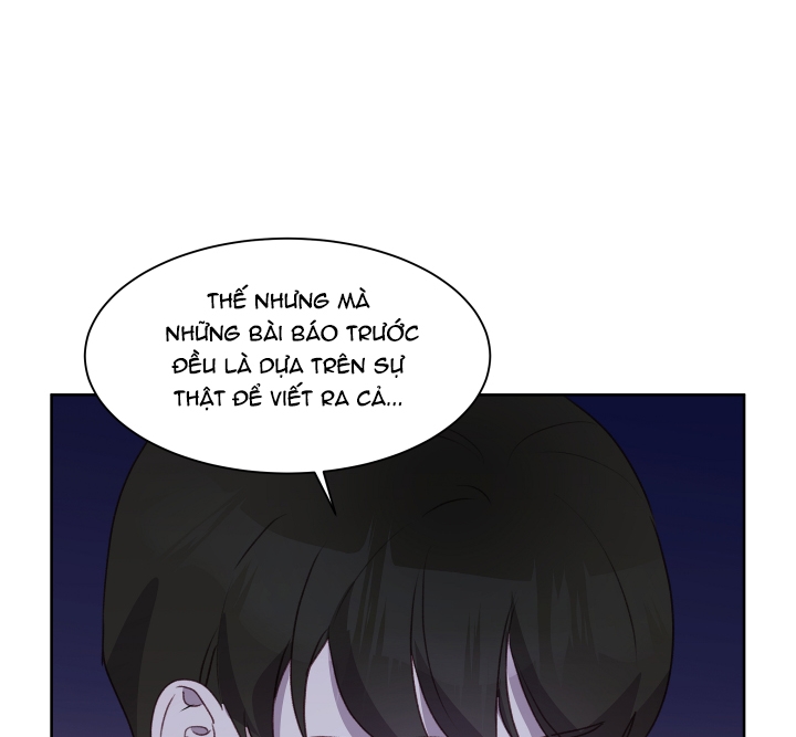 cuộc sống hai mặt của thần tượng chapter 21 45