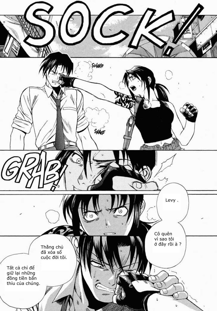 hố đen chapter 10 11